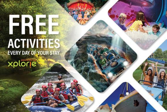 River Song, Near River, Hot Tub, Foosball, Wifi 1089 Free Tickets Each Paid Day, Dollywood And More Sevierville Esterno foto